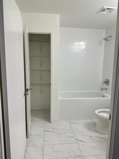 859 The Queensway 07 Property Photo 1