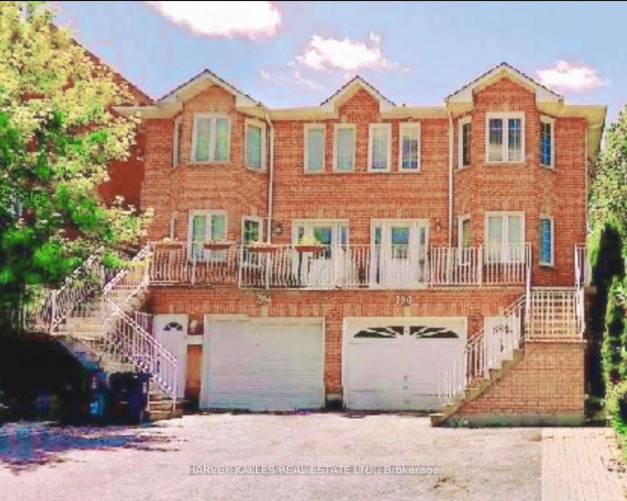 394 Caledonia Rd Property Photo