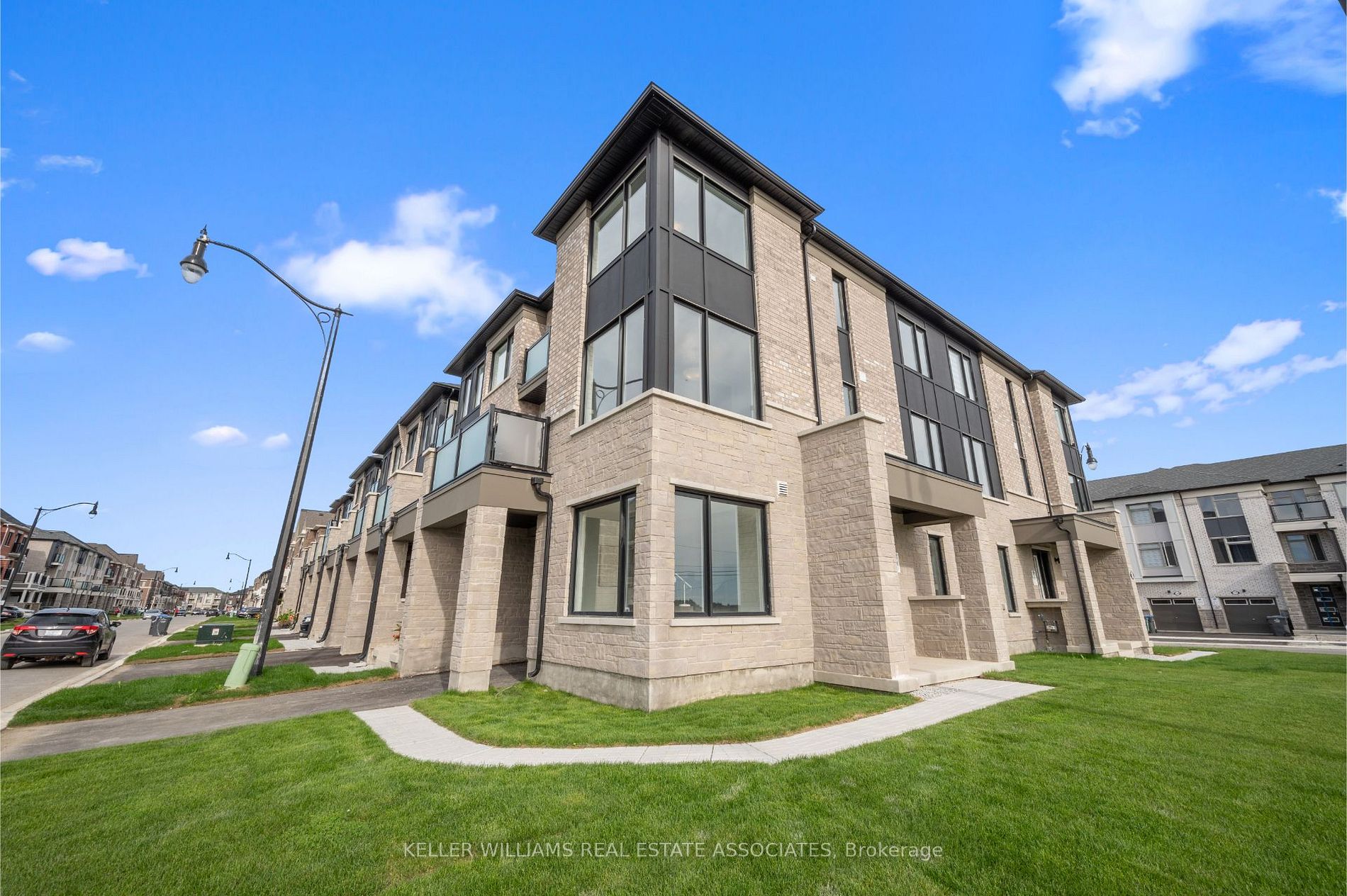 91 Melmar St Property Photo 1