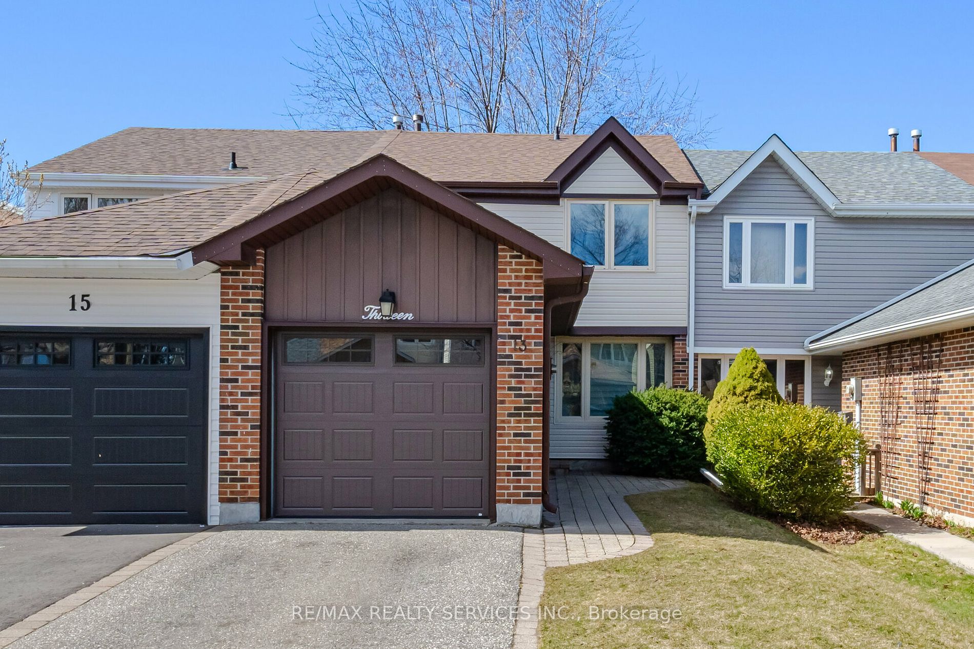 13 Barrington Cres Property Photo