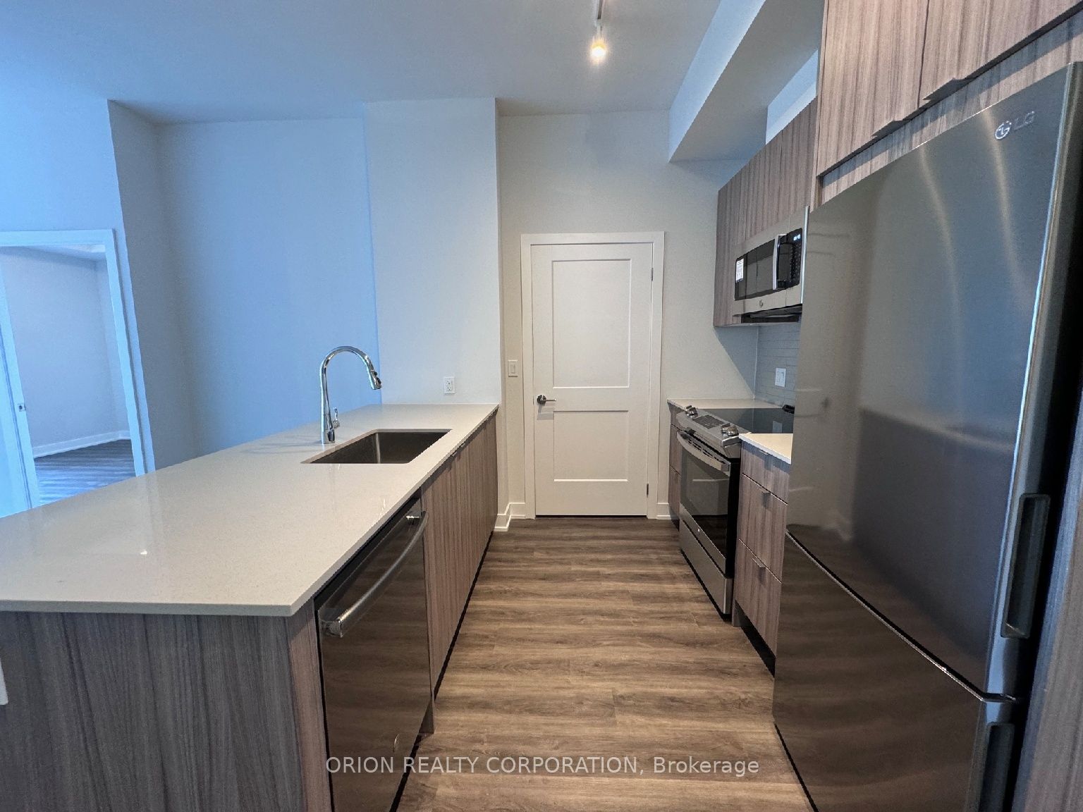 4130 Parkside Village Dr 07 Property Photo 1