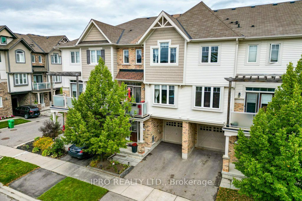 25 Alnwick Ave Property Photo 1
