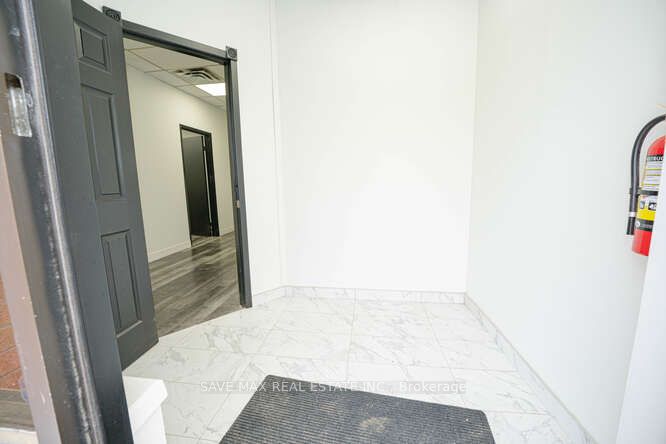 6315 Shawson Dr Property Photo 6
