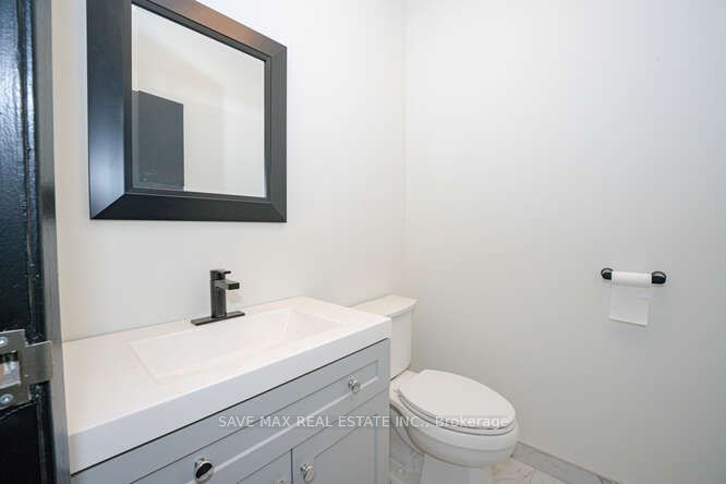 6315 Shawson Dr Property Photo 8