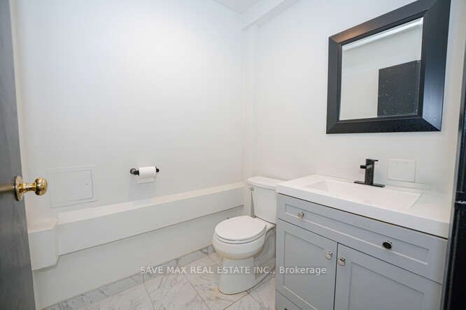 6315 Shawson Dr Property Photo 13