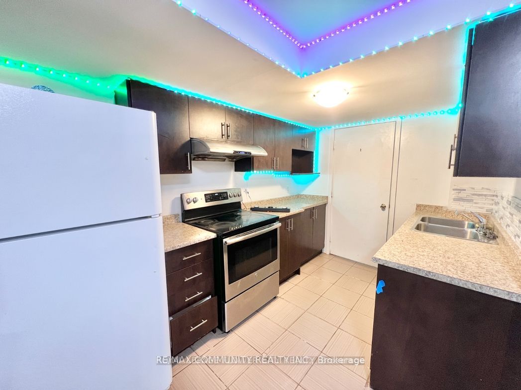 #bsmt - 21 Midvale Road Property Photo 4