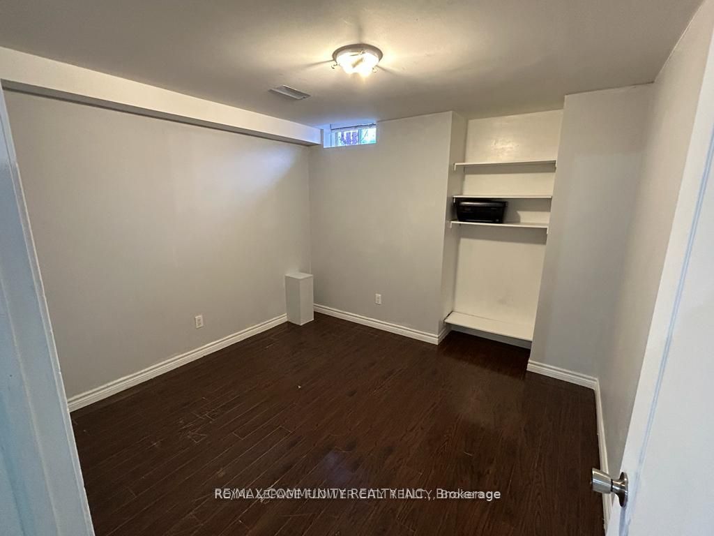 #bsmt - 21 Midvale Road Property Photo 7