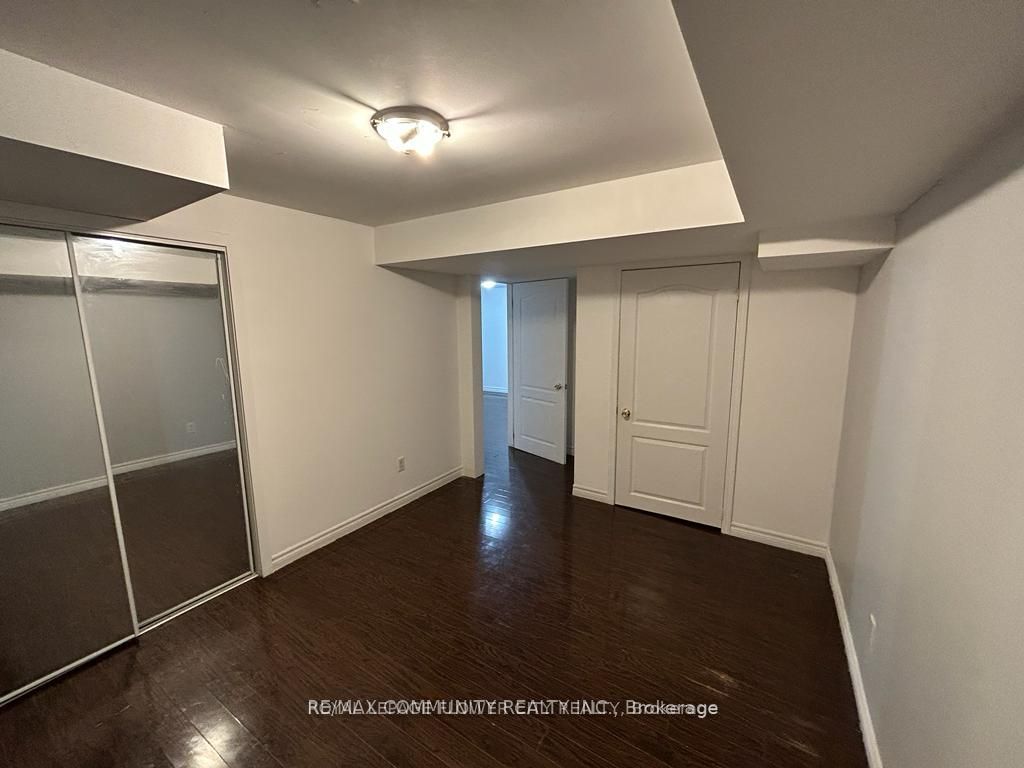 #bsmt - 21 Midvale Road Property Photo 8