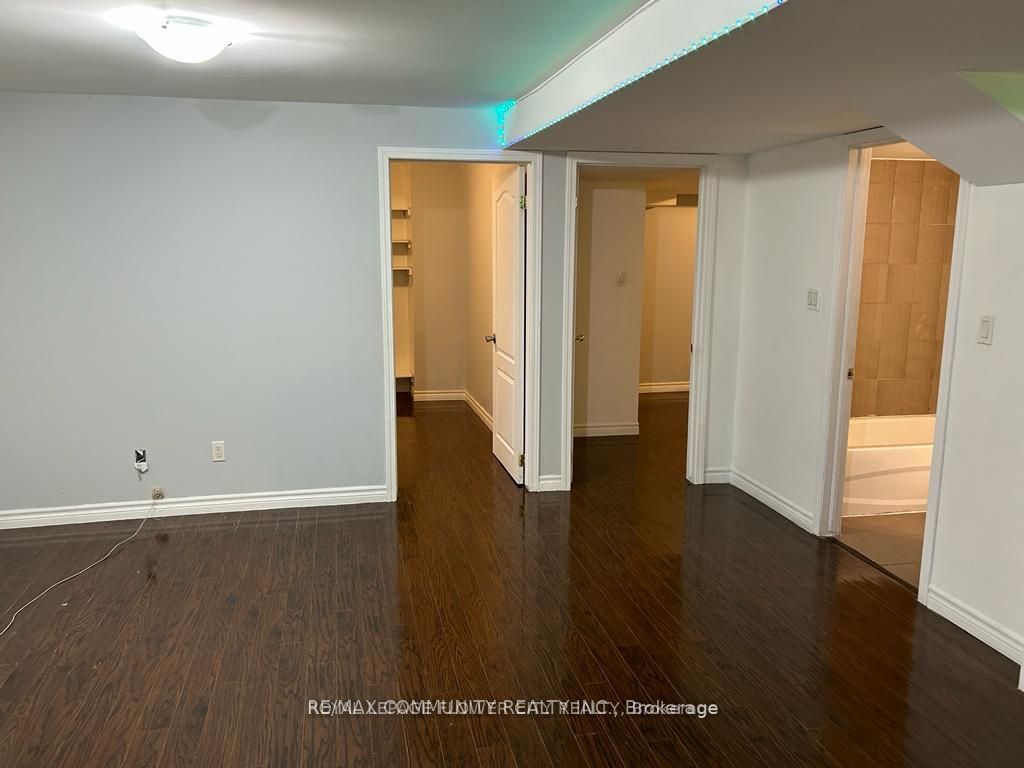 #bsmt - 21 Midvale Road Property Photo 9