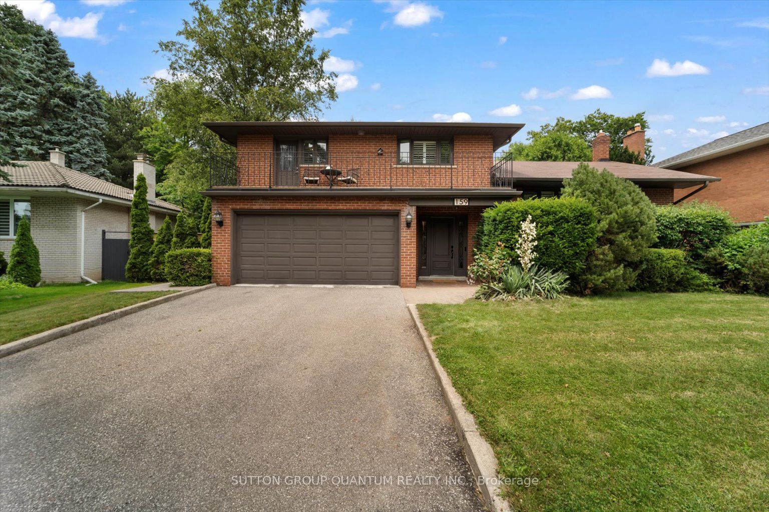 159 Princess Anne Cres Property Photo