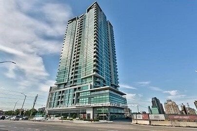 #711 - 3985 Grand Park Drive Property Photo 1