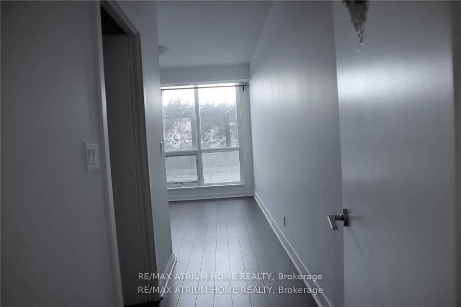#711 - 3985 Grand Park Drive Property Photo 4