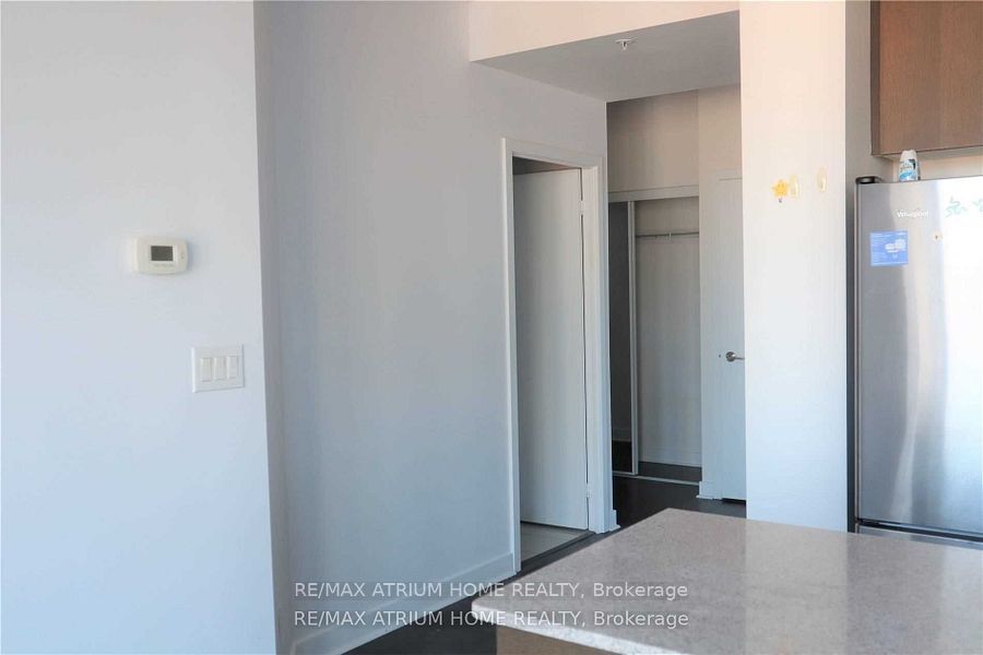 #711 - 3985 Grand Park Drive Property Photo 6