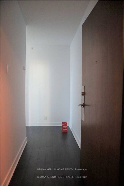 #711 - 3985 Grand Park Drive Property Photo 9