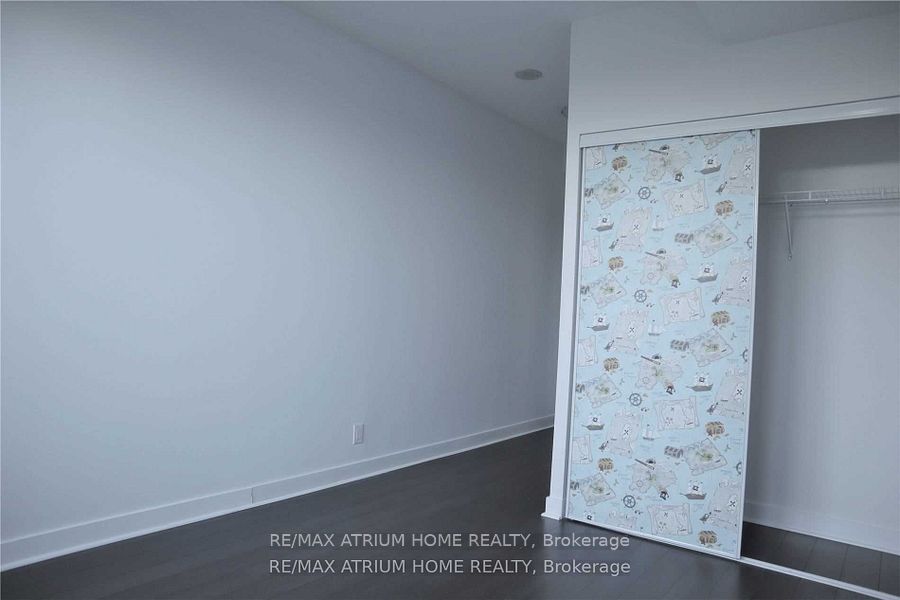 #711 - 3985 Grand Park Drive Property Photo 10