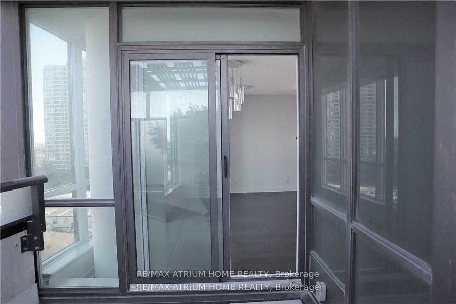 #711 - 3985 Grand Park Drive Property Photo 13
