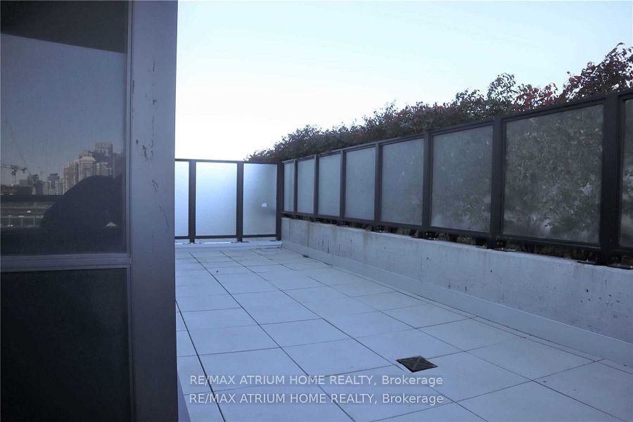 #711 - 3985 Grand Park Drive Property Photo 14