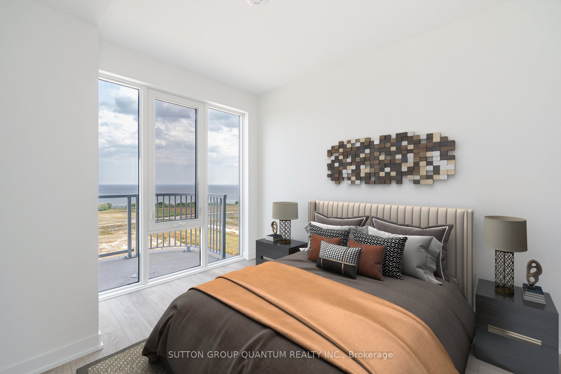 #1305 - 220 Missinnihe Way Property Photo 18