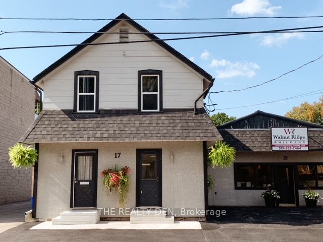 17 Mill Street Property Photo 1