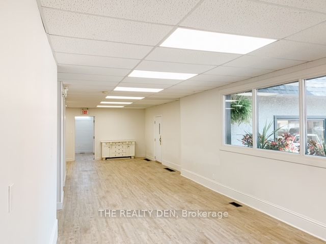 17 Mill Street Property Photo 2