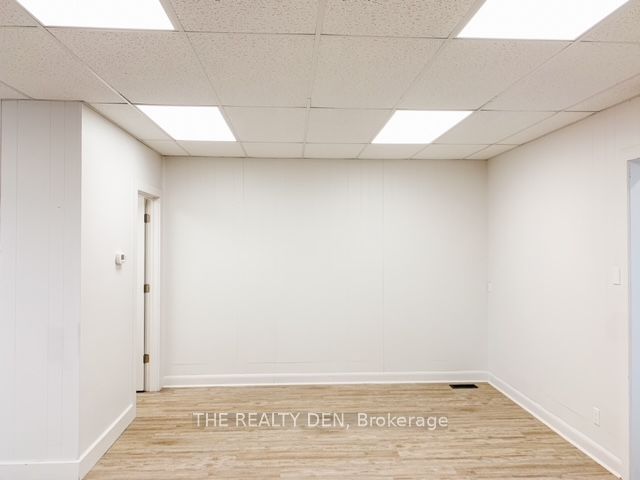 17 Mill Street Property Photo 4