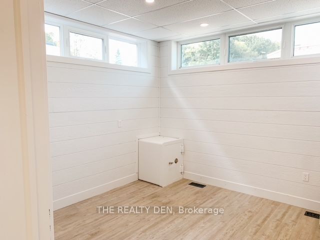 17 Mill Street Property Photo 5