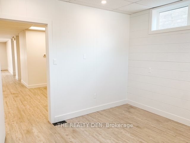 17 Mill Street Property Photo 6