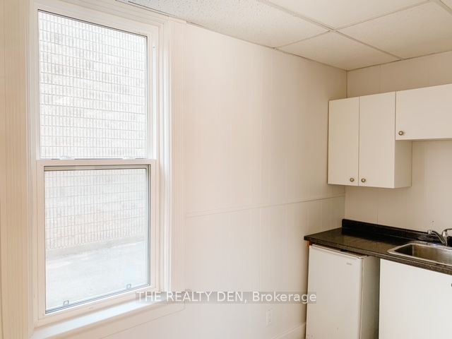 17 Mill Street Property Photo 7