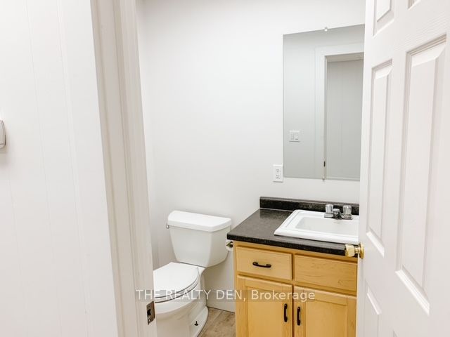 17 Mill Street Property Photo 8