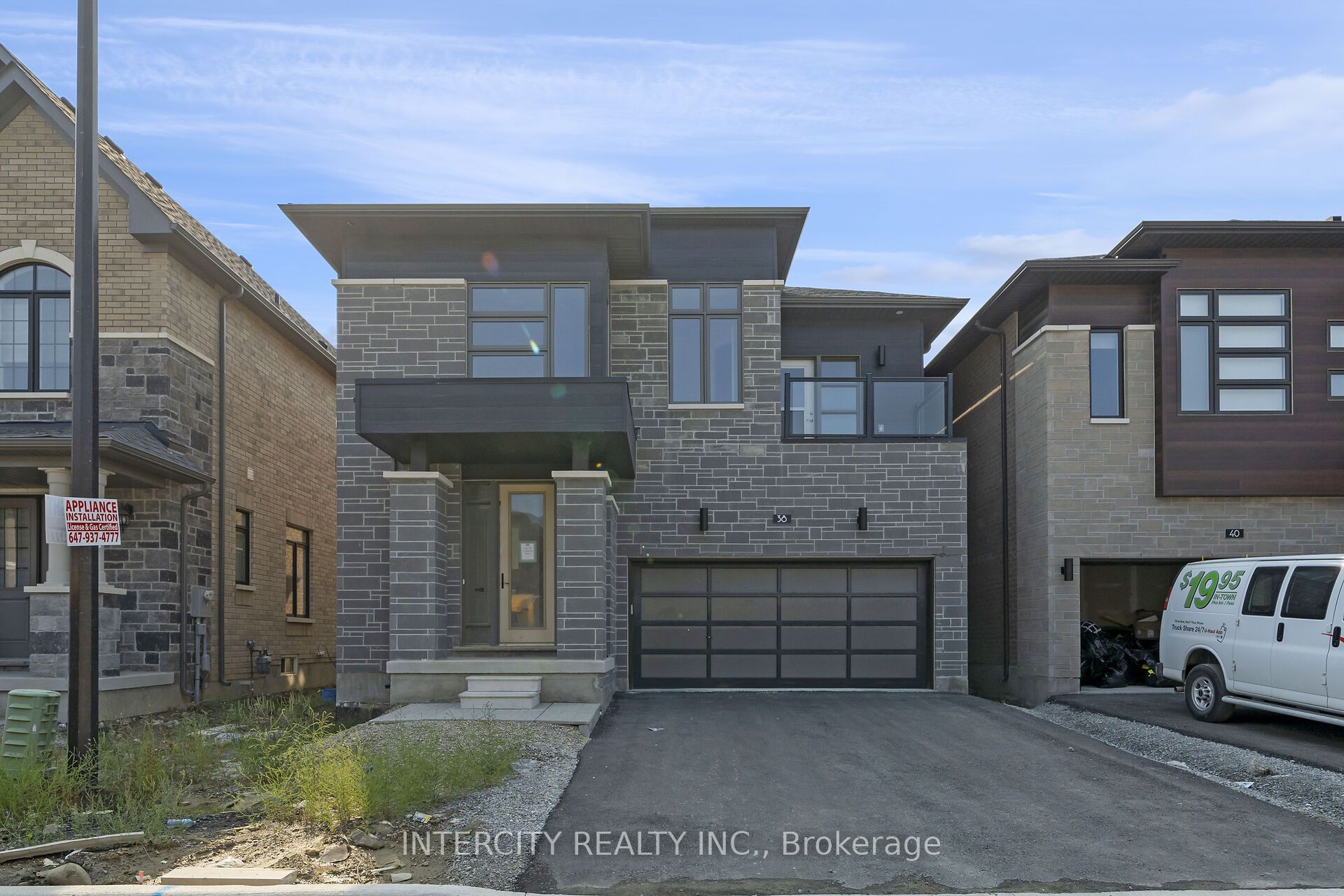 Address Unavailable Property Photo 1