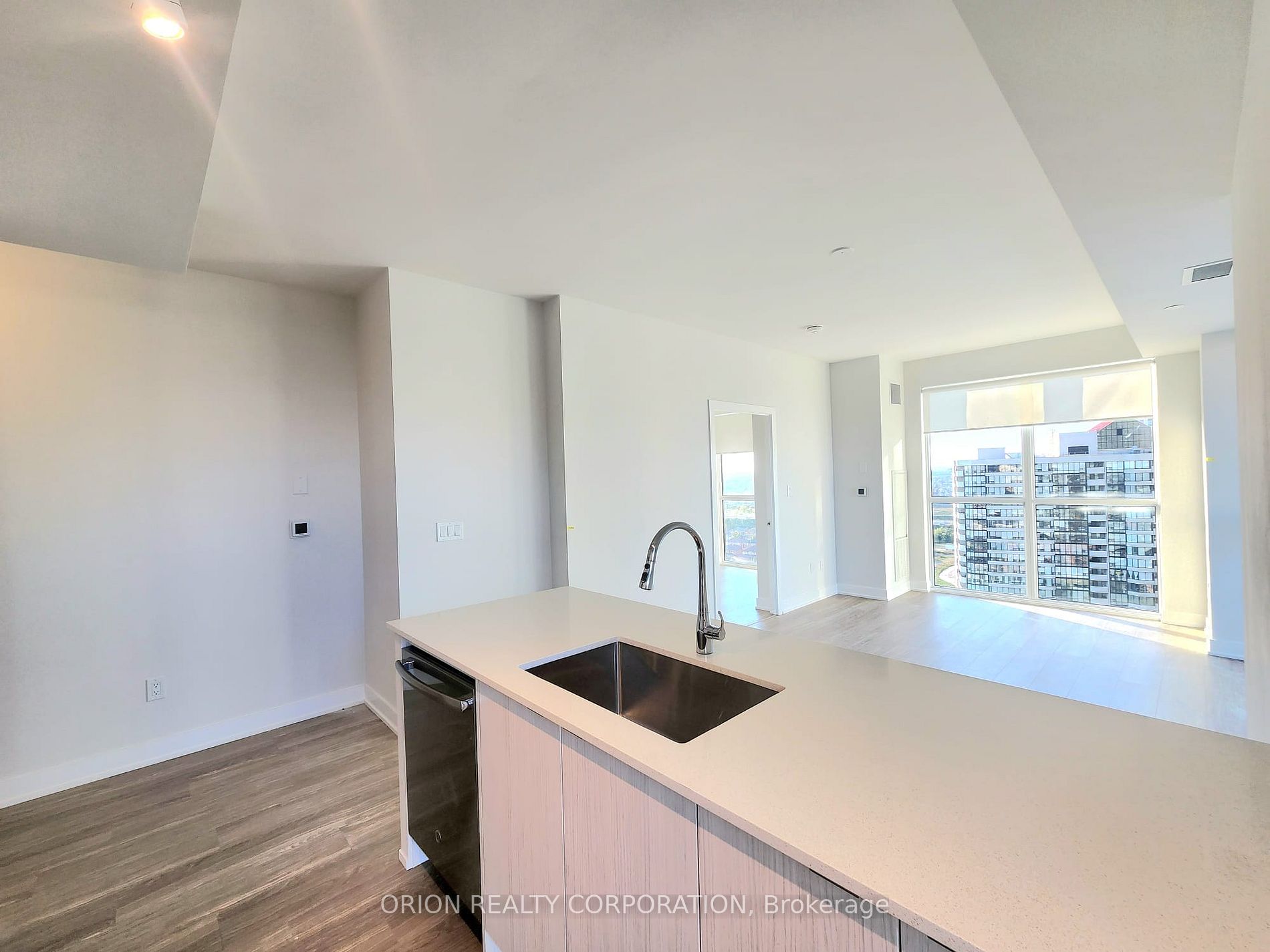 4130 Parkside Village Dr 04 Property Photo 1