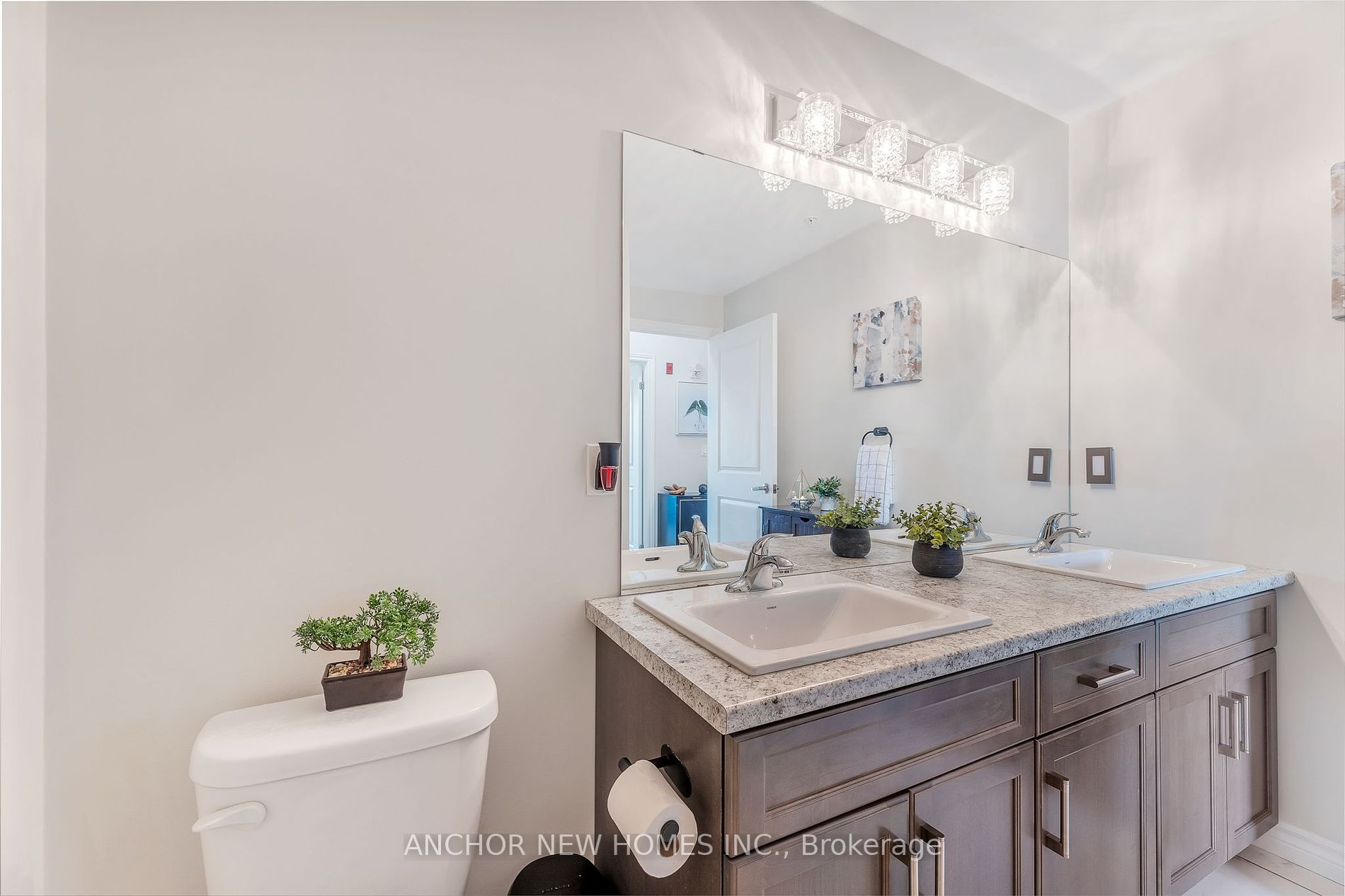 630 Sauve St 317 Property Photo 6