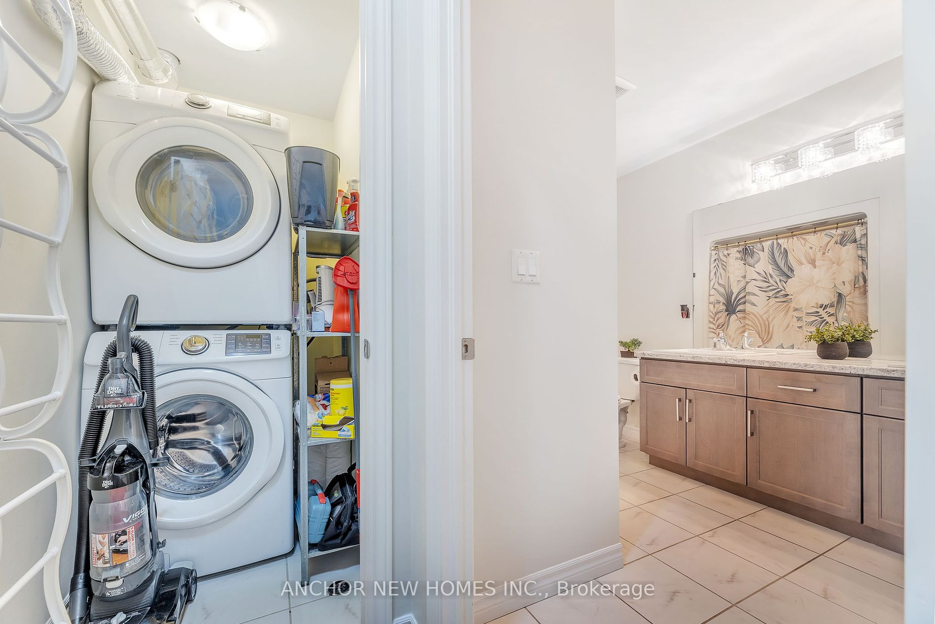 630 Sauve St 317 Property Photo 7