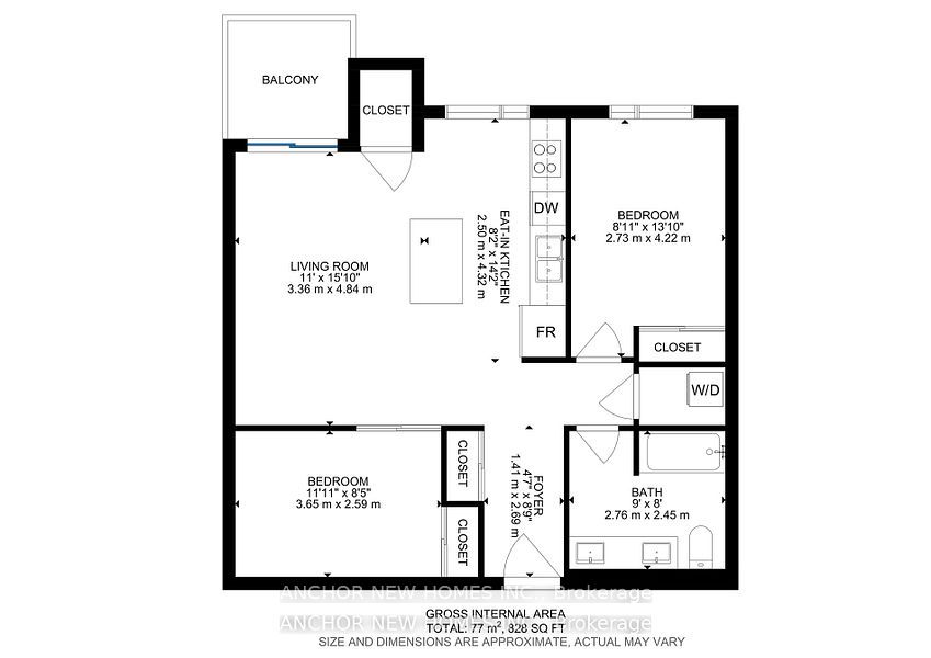 630 Sauve St 317 Property Photo 31