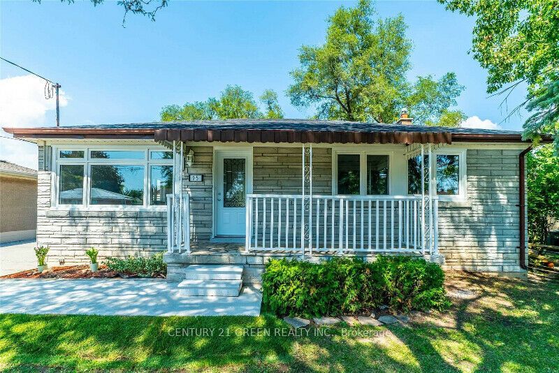 95 Vista Blvd Property Photo