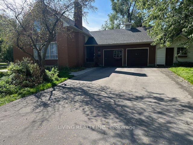214 Cherryhill Rd Property Photo
