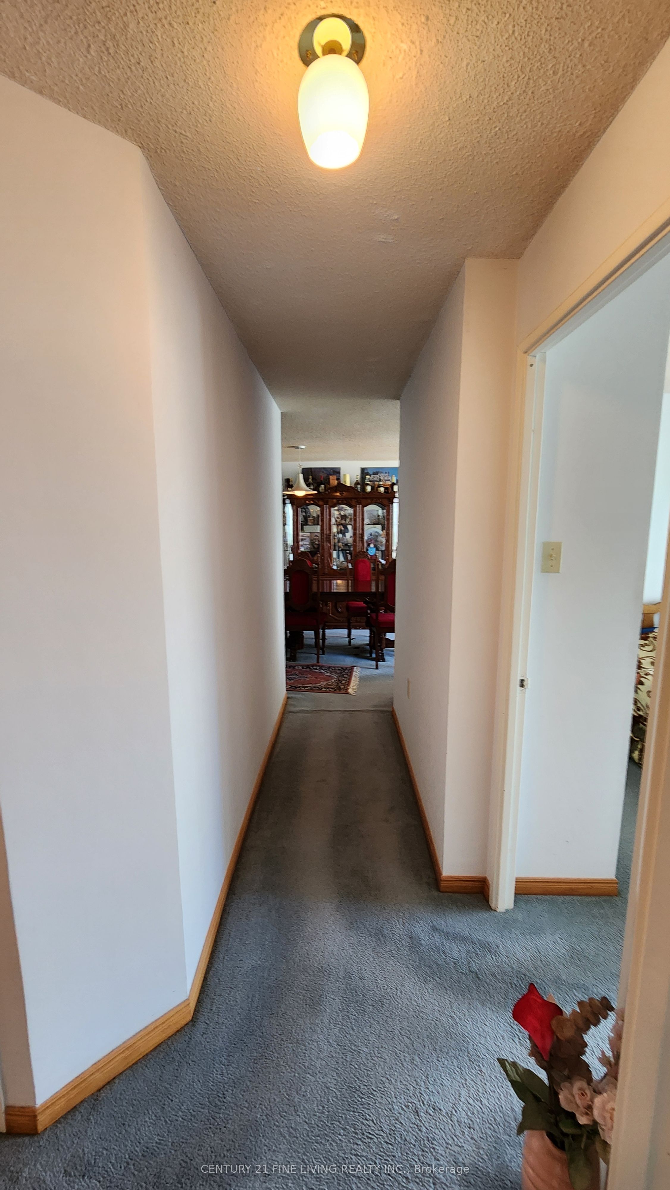 #805 - 25 Fairview Road Property Photo 13
