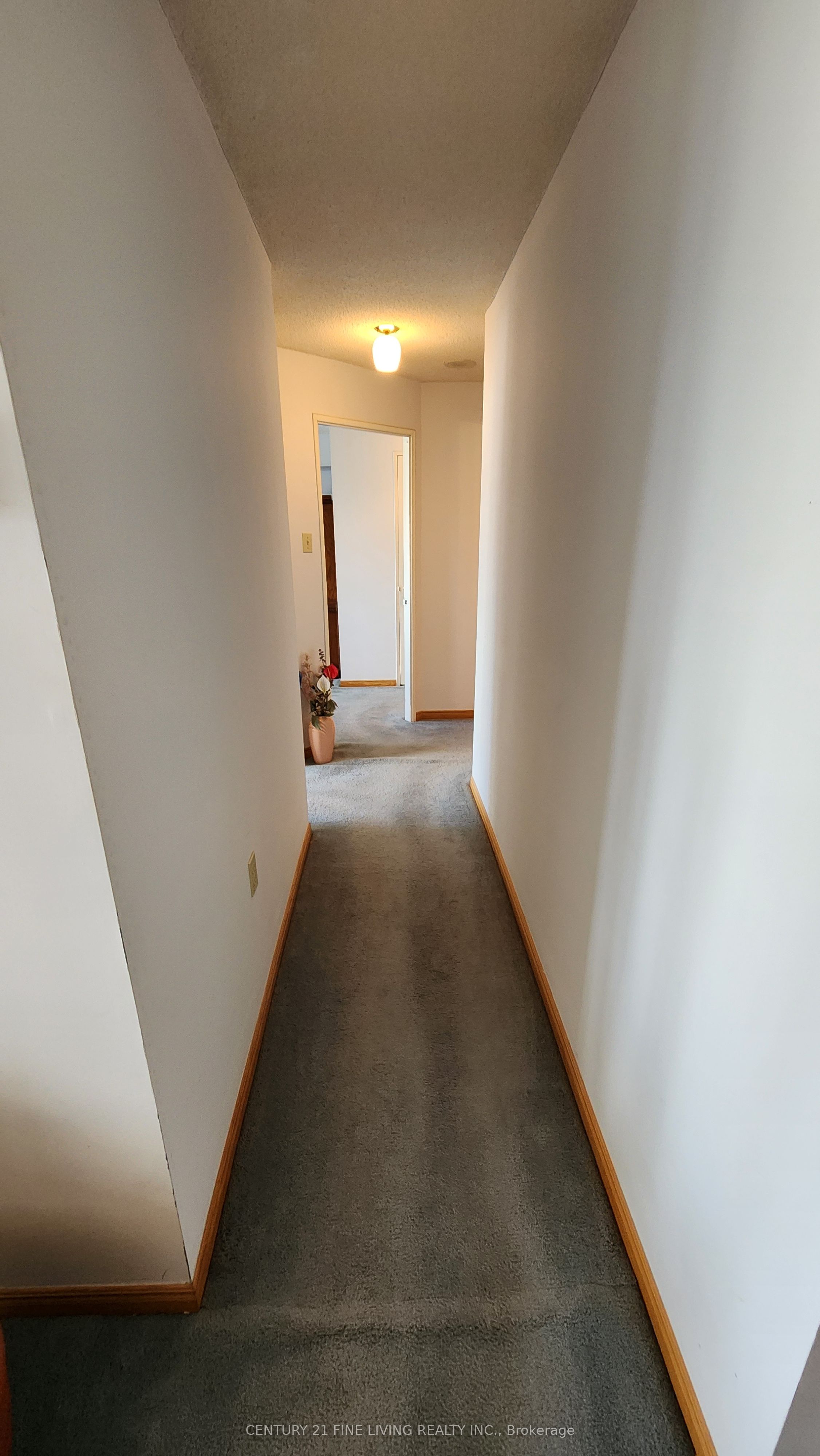 #805 - 25 Fairview Road Property Photo 17