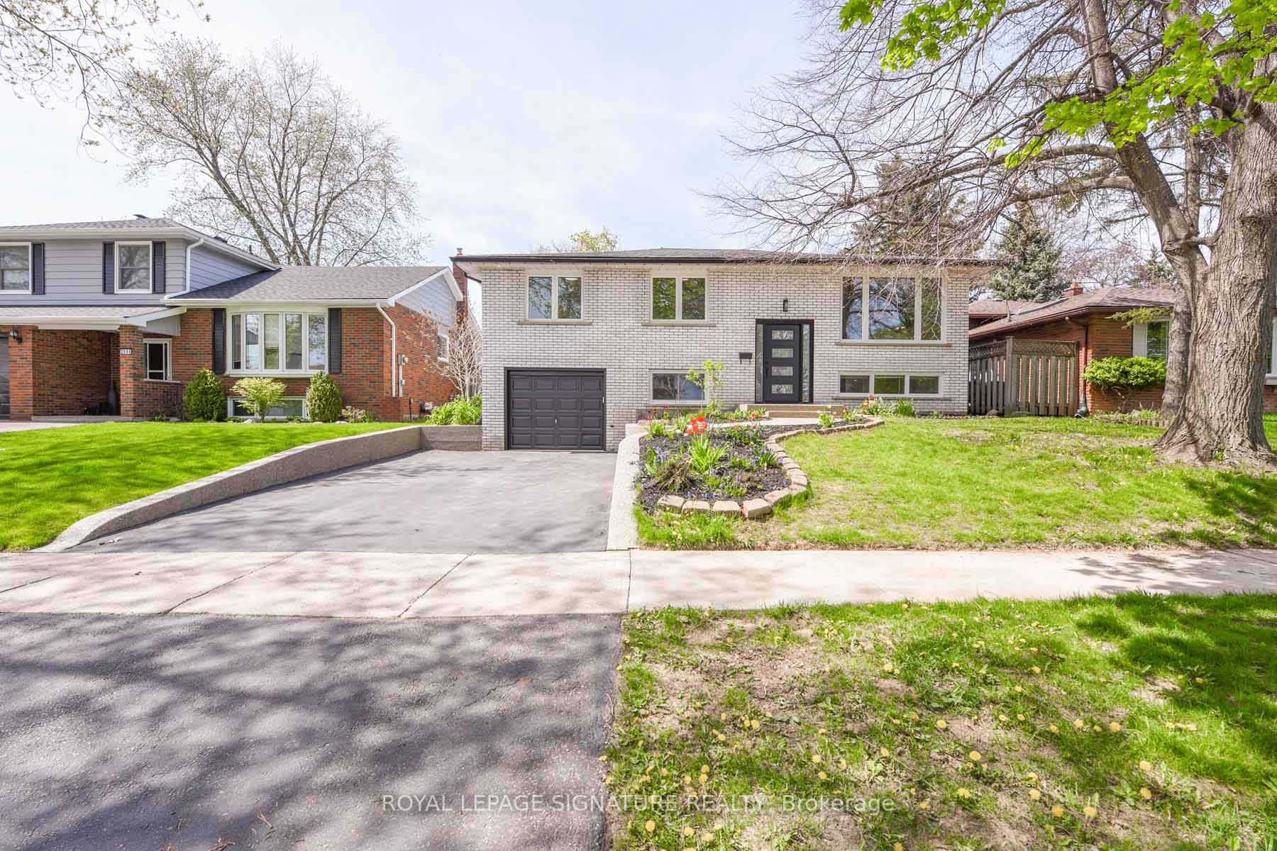 2100 Mountain Grove Ave E Property Photo