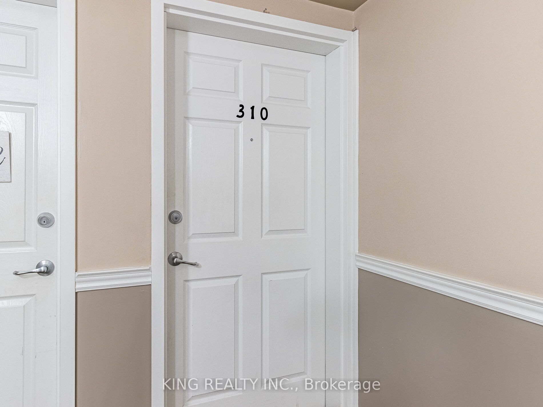 1350 Main St E 24 Property Photo 12