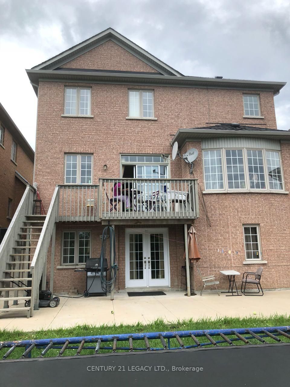 16 Prada Crt Property Photo