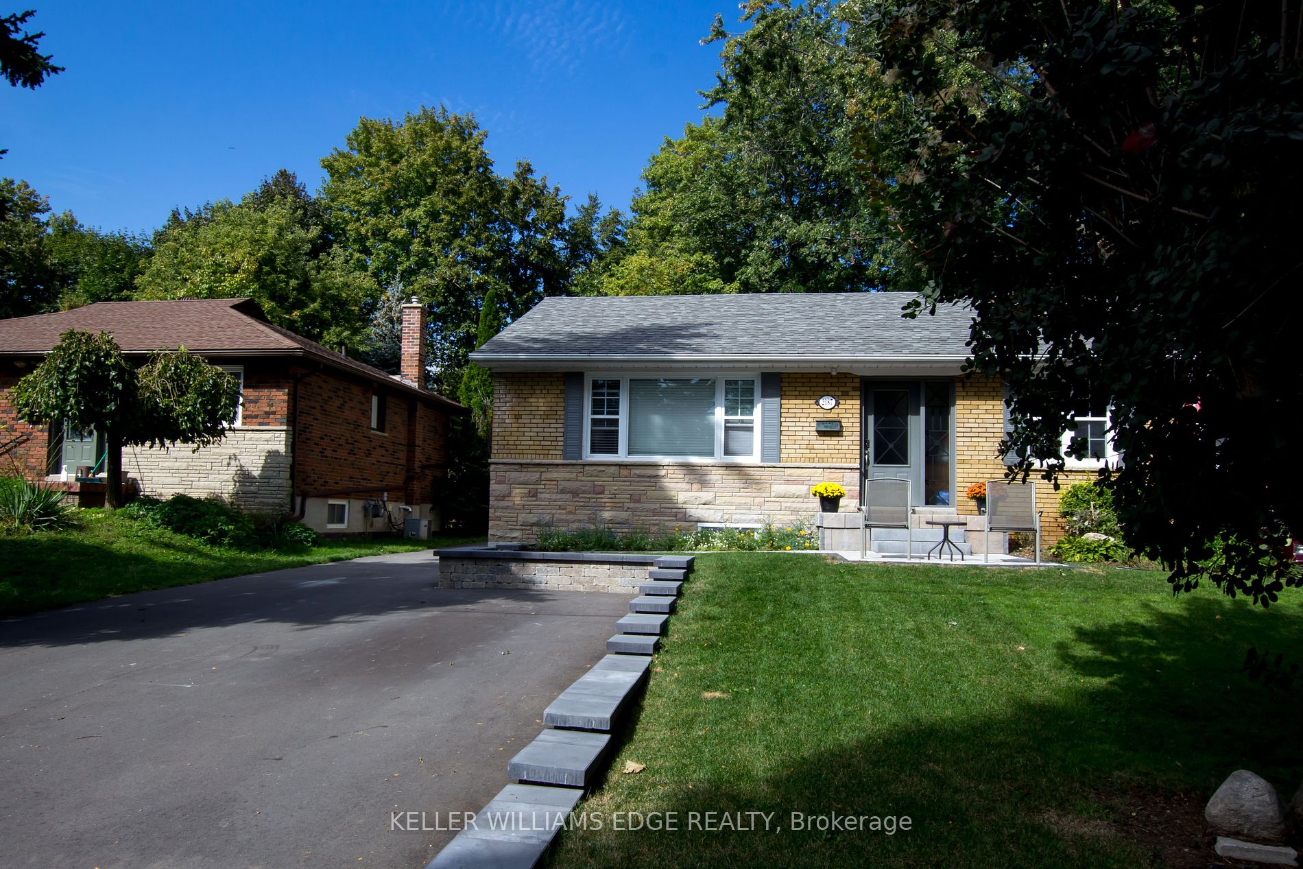 2187 Mount Royal Ave Property Photo