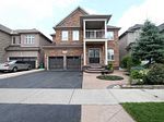 11 Pepperbush Rd Property Photo 1