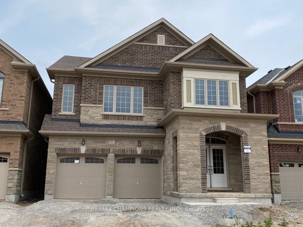 9 Cadence Rd Property Photo 1