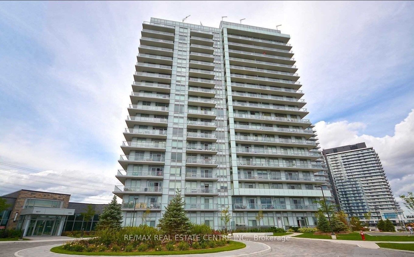 4699 Glen Erin Dr 10 Property Photo 1