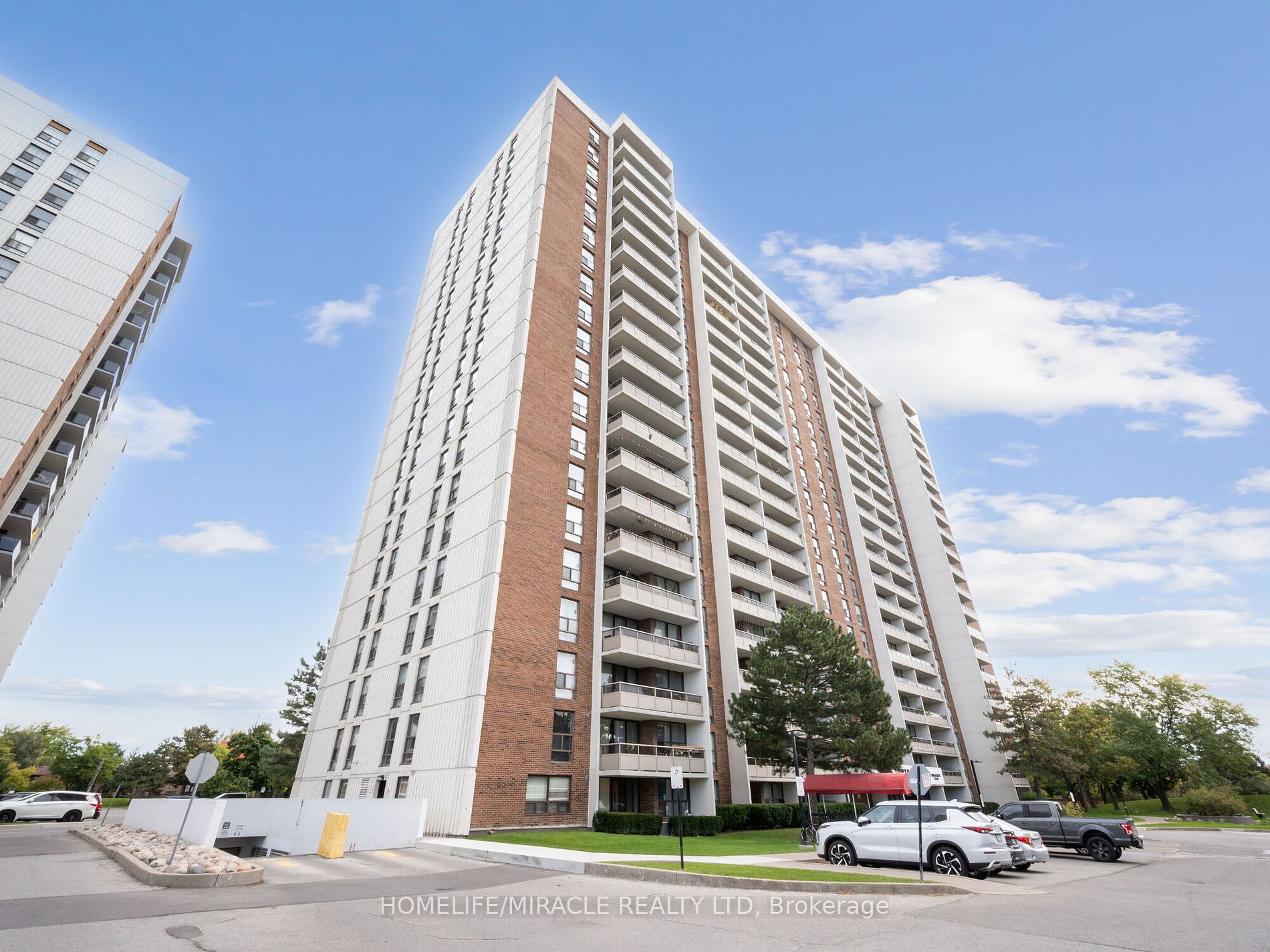 4 Kings Cross Rd 1511 Property Photo