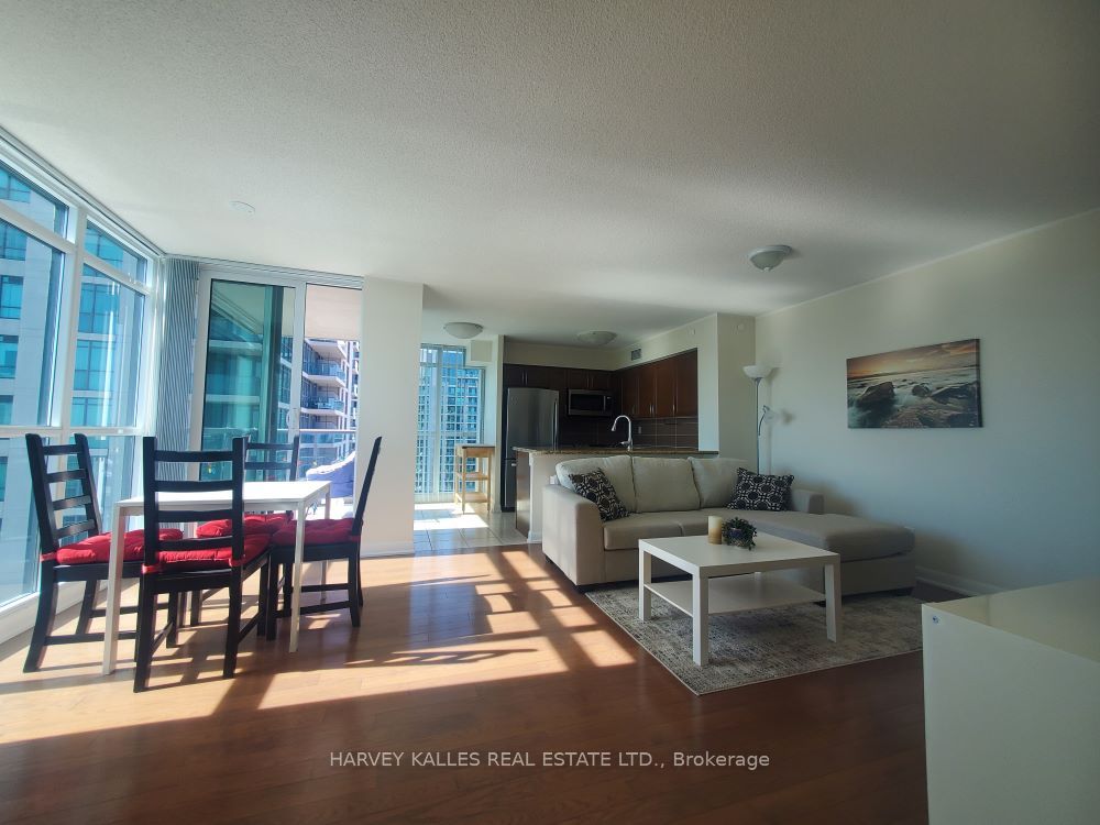 205 Sherway Gardens Rd n/a Property Photo 1