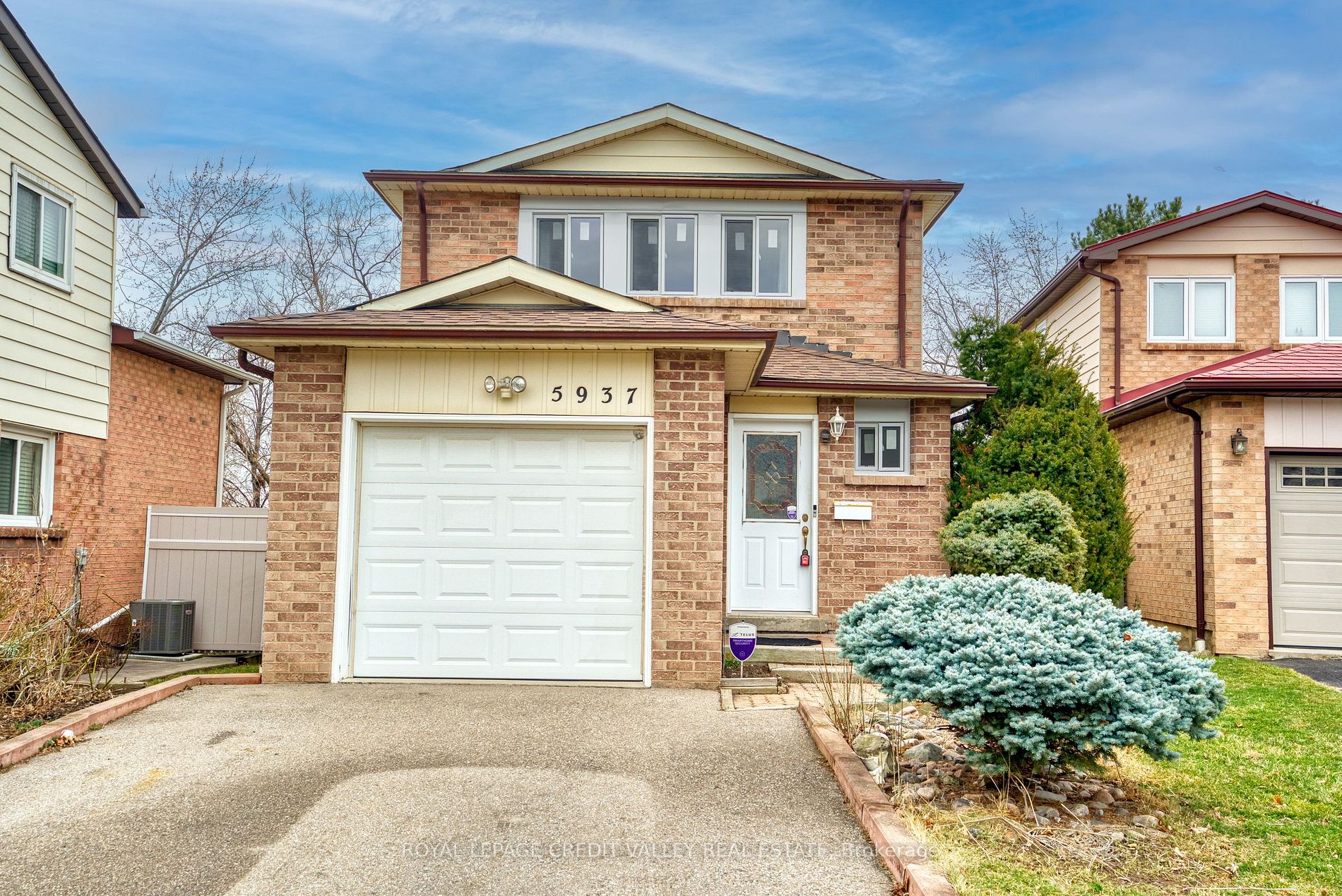 5937 Shandwick Pl Property Photo