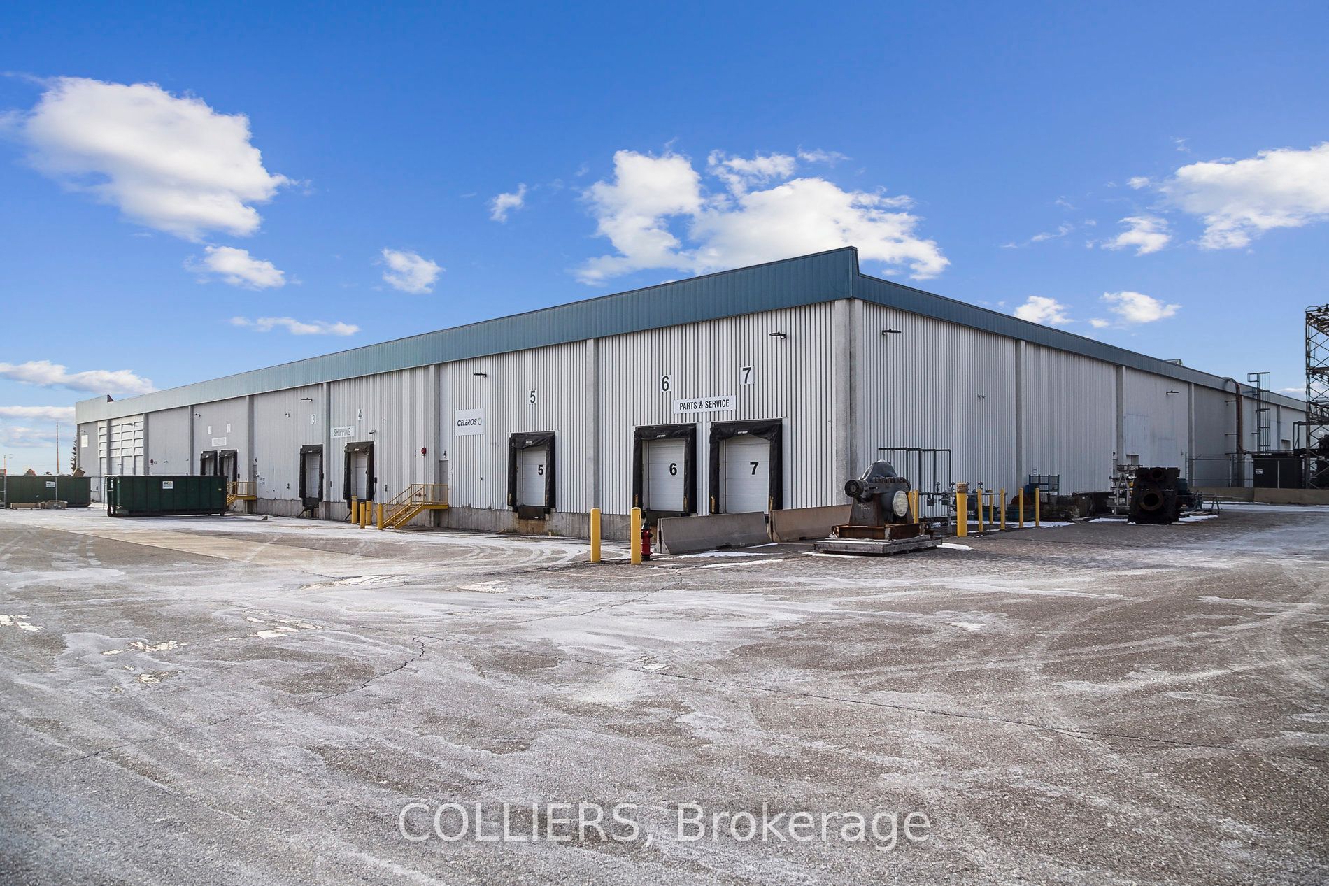 1050 Legresley Way Property Photo 1
