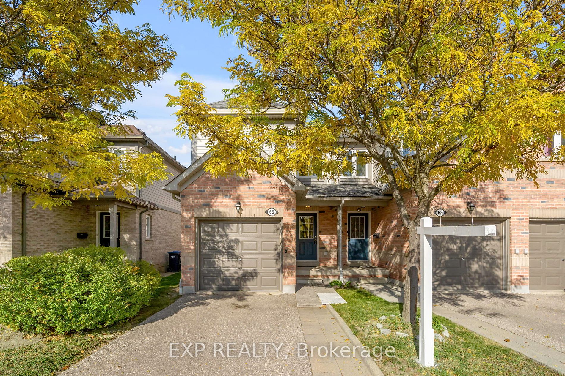 86 Joymar Dr 33 Property Photo
